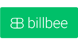 billbee