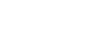 Ranking Coach