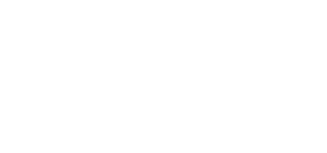 trusted shops